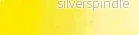 Neocolor® II  250 Canary yellow