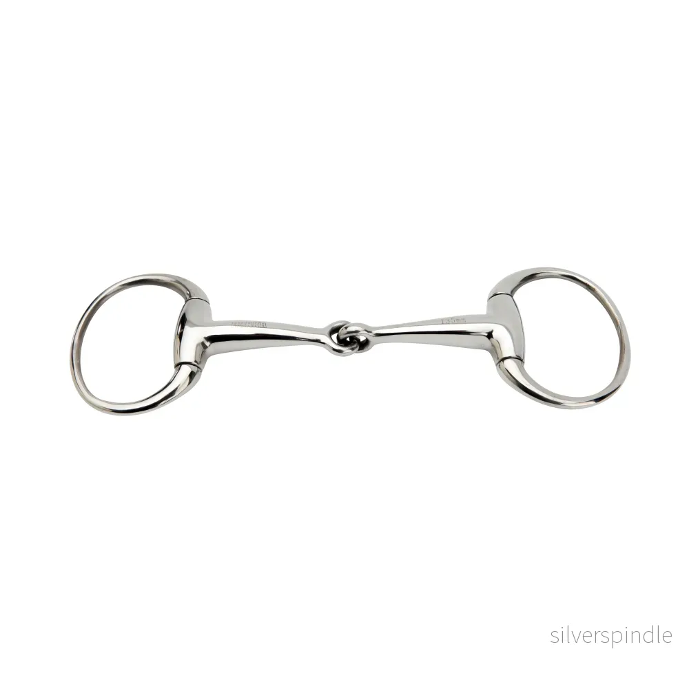 horka BUSTRENS 18 MM RING 55/70 MM MASSIV
