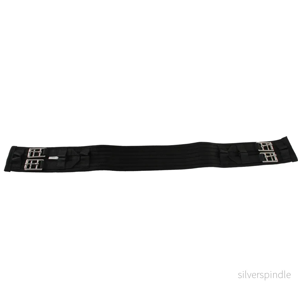 horka SINGEL DRESSYR POLY RIB horka SINGEL DRESSYR POLY RIB