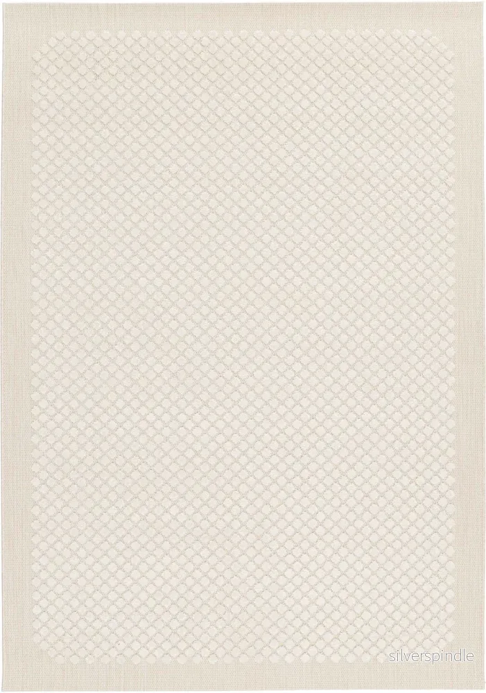 Hexa Sand - Bild 3