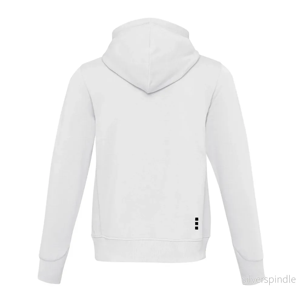 Laguna unisex huvtröja - Bild 2