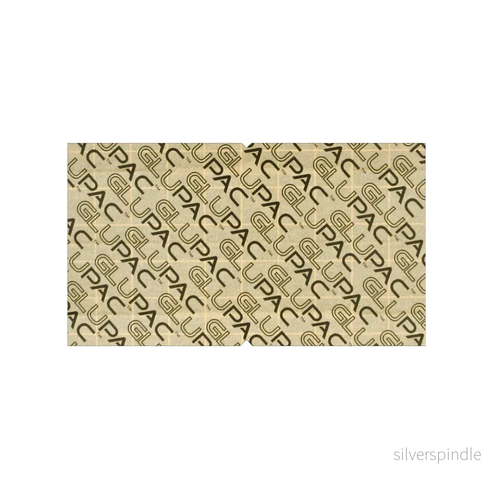 Insect O Cutor Klisterplatta Halo 30/45