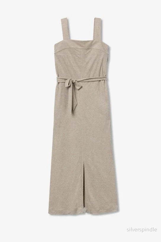 GOBI DRESS - Bild 2