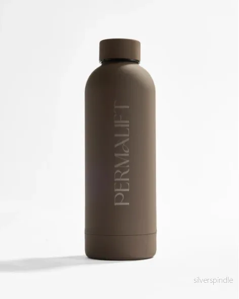 Vattenflaska 500 ml