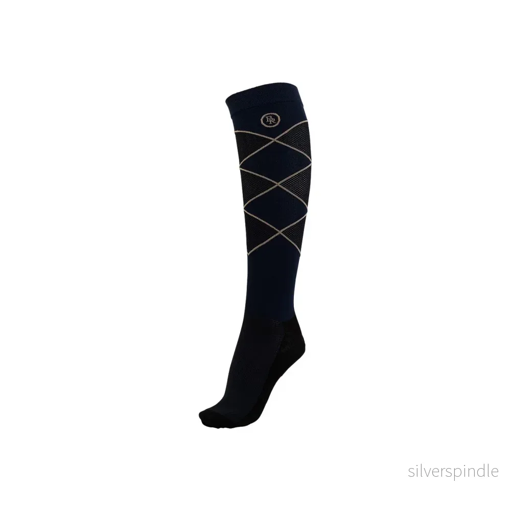 BR cykelsockor Kenny VE3