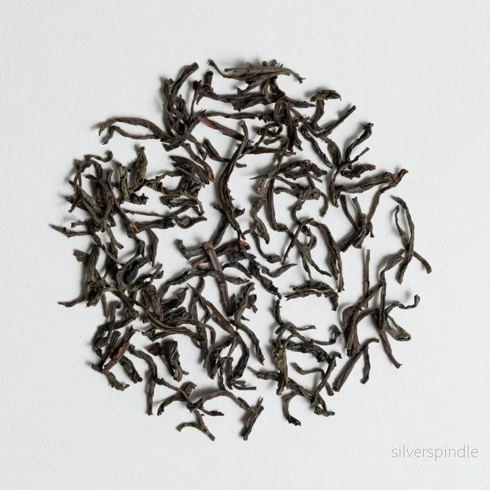 Tea Centre Blend OP