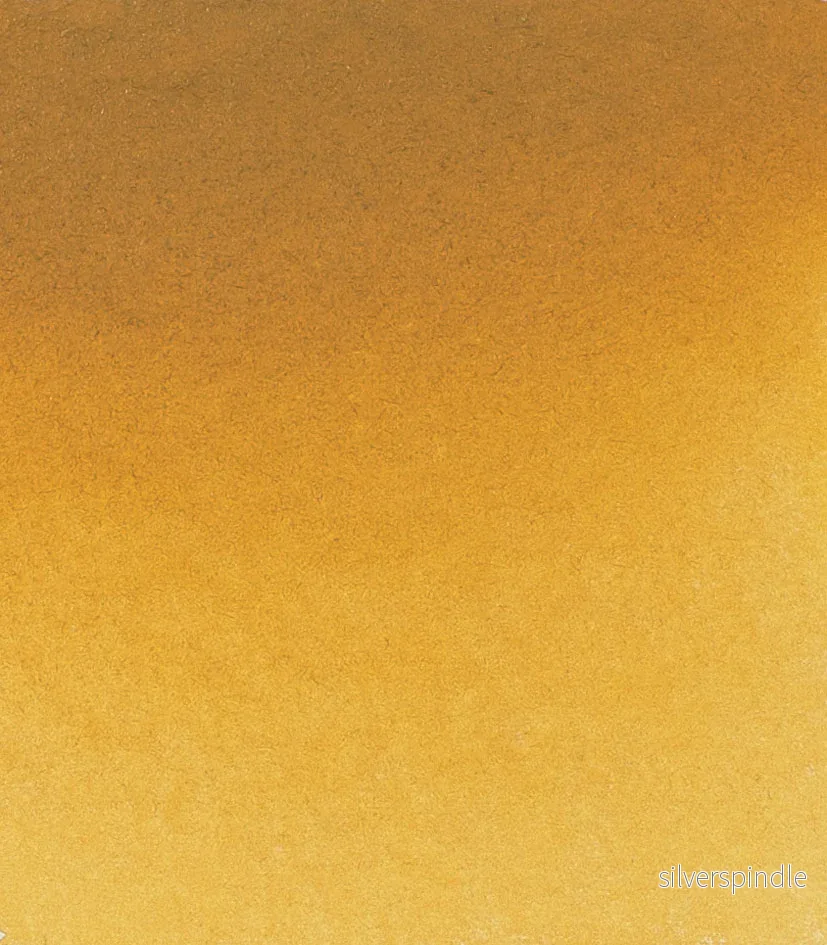 14 655 Yellow ochre 14 655 Yellow ochre