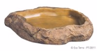 MATSKÅL M 14.5×10.5×2.5CM EXOTERRA