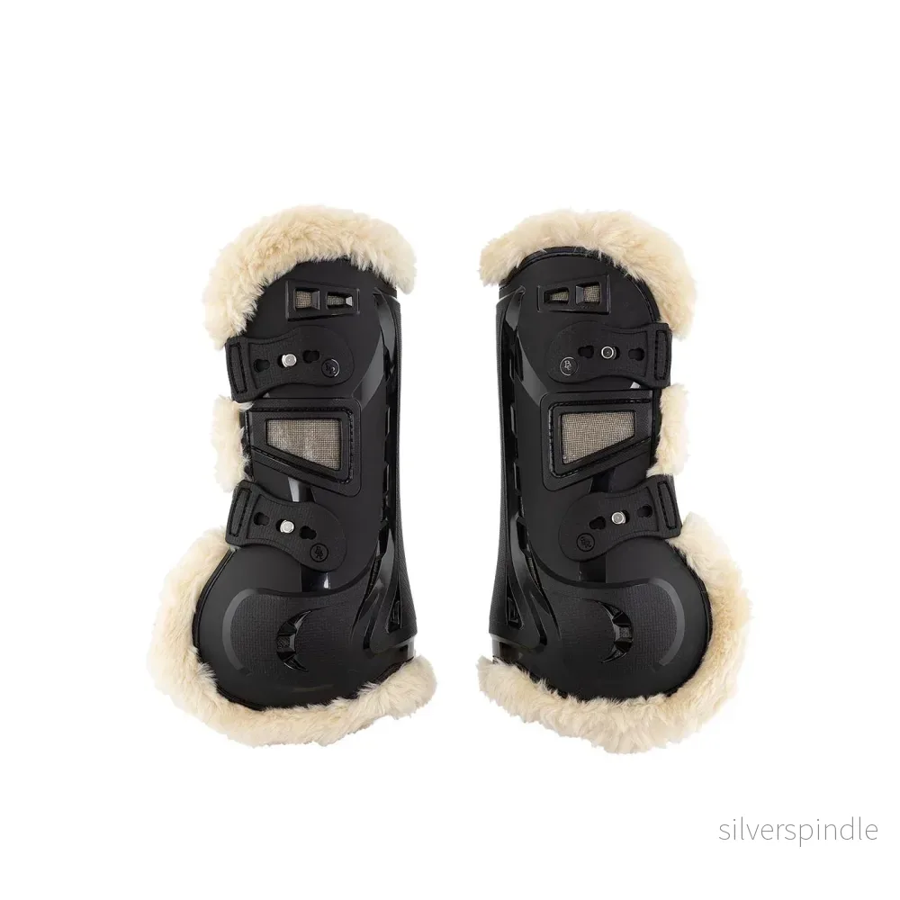 BR senbeskydd Urban Comfort