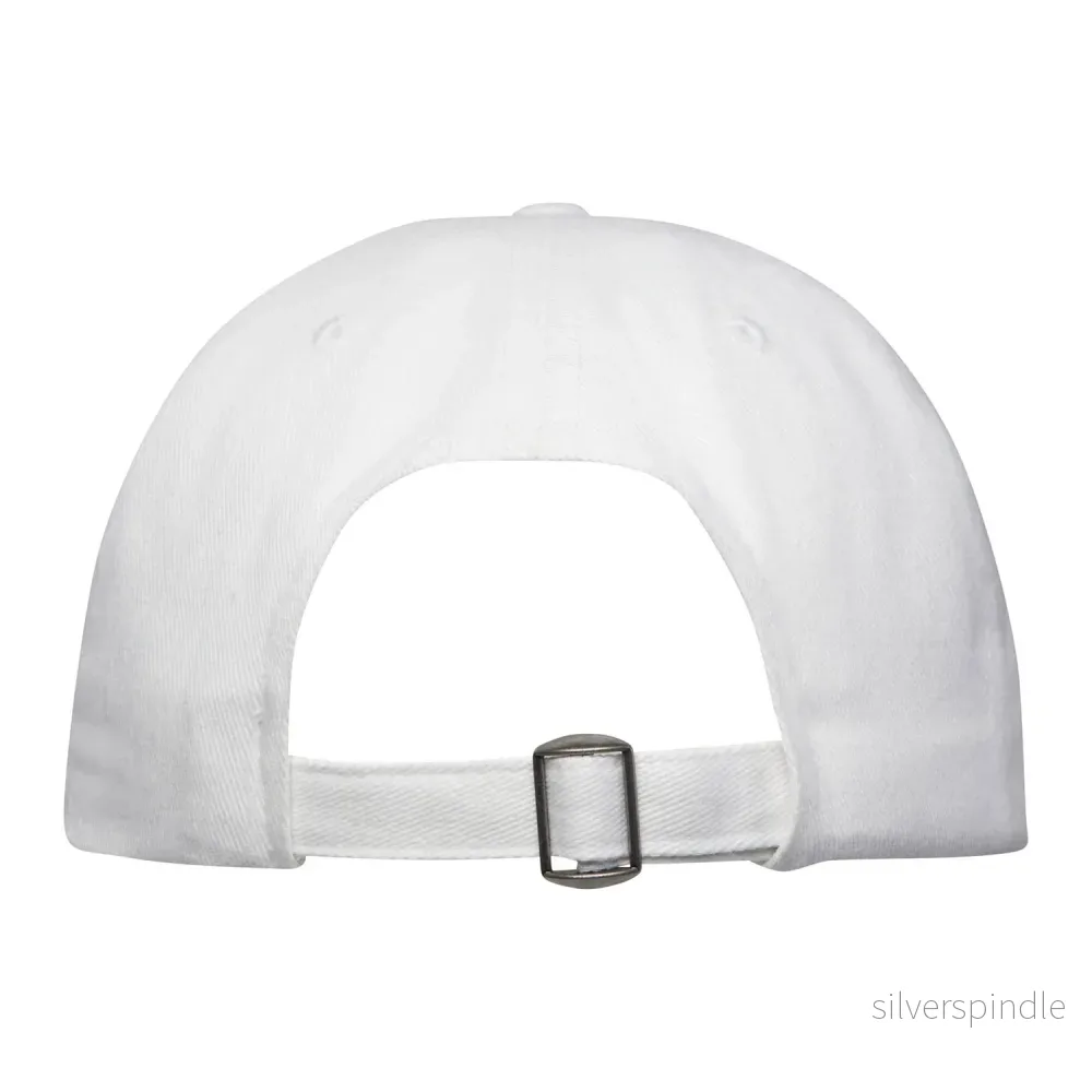 Onyx Aware™ 5-panelskeps av återvunnet material - Bild 3