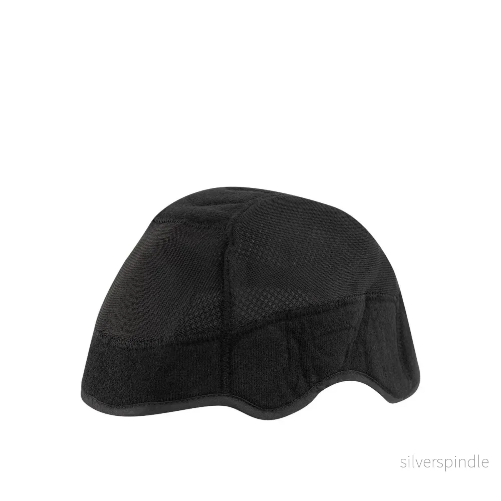 BR hjälmfoder Lambda Cooldry