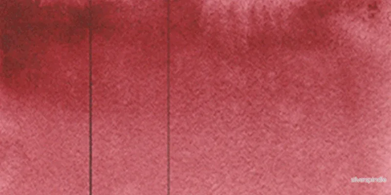 RS 402 Perylene violet