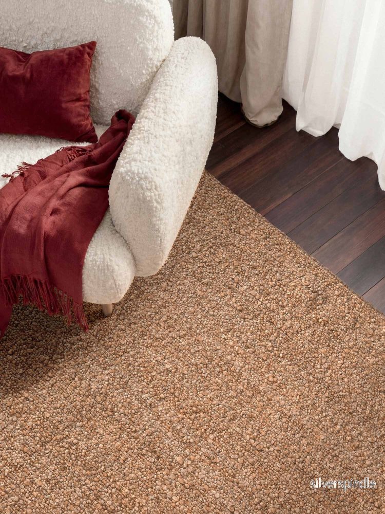 Notting Hill beige Notting Hill beige
