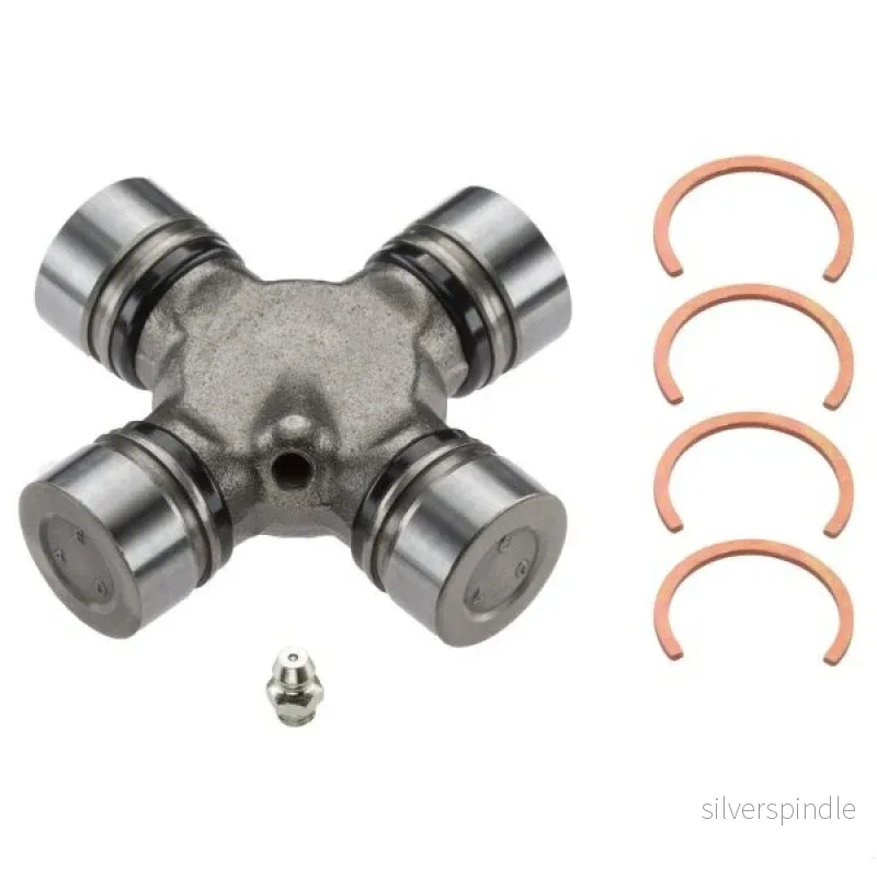 Knutkors 92 x 92 – 28,5 x 28,5 invändig Knutkors 92 x 92 – 28,5 x 28,5 invändig