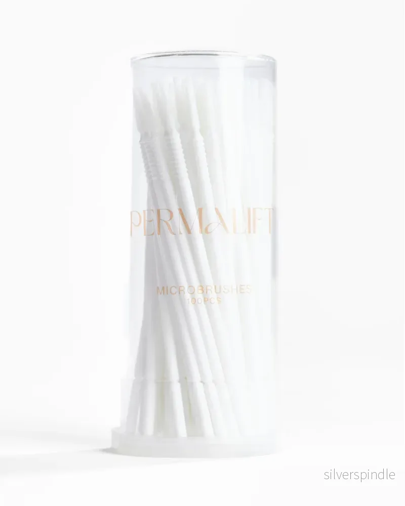 Permalift Micro Tops - XL - Bild 3