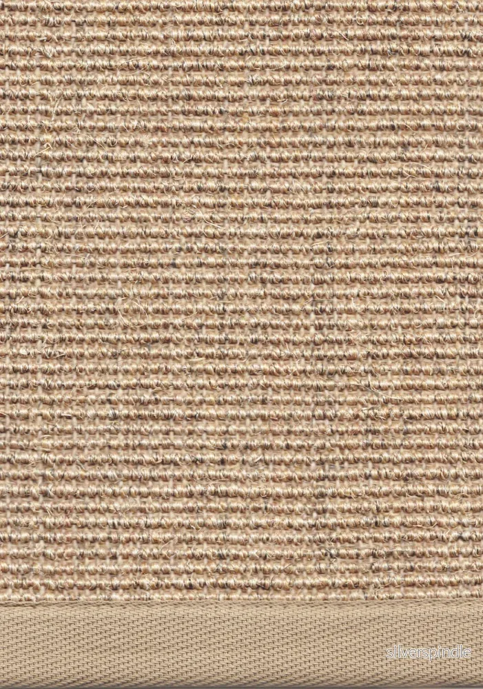 Livos Beige Specialmått - Bild 2