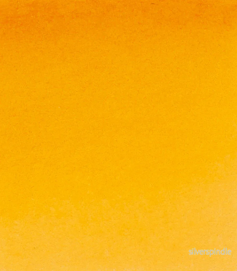 14 222 Yellow orange