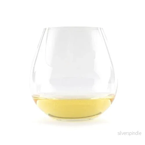 Milky Oolong "Jin Xuan" - Bild 2