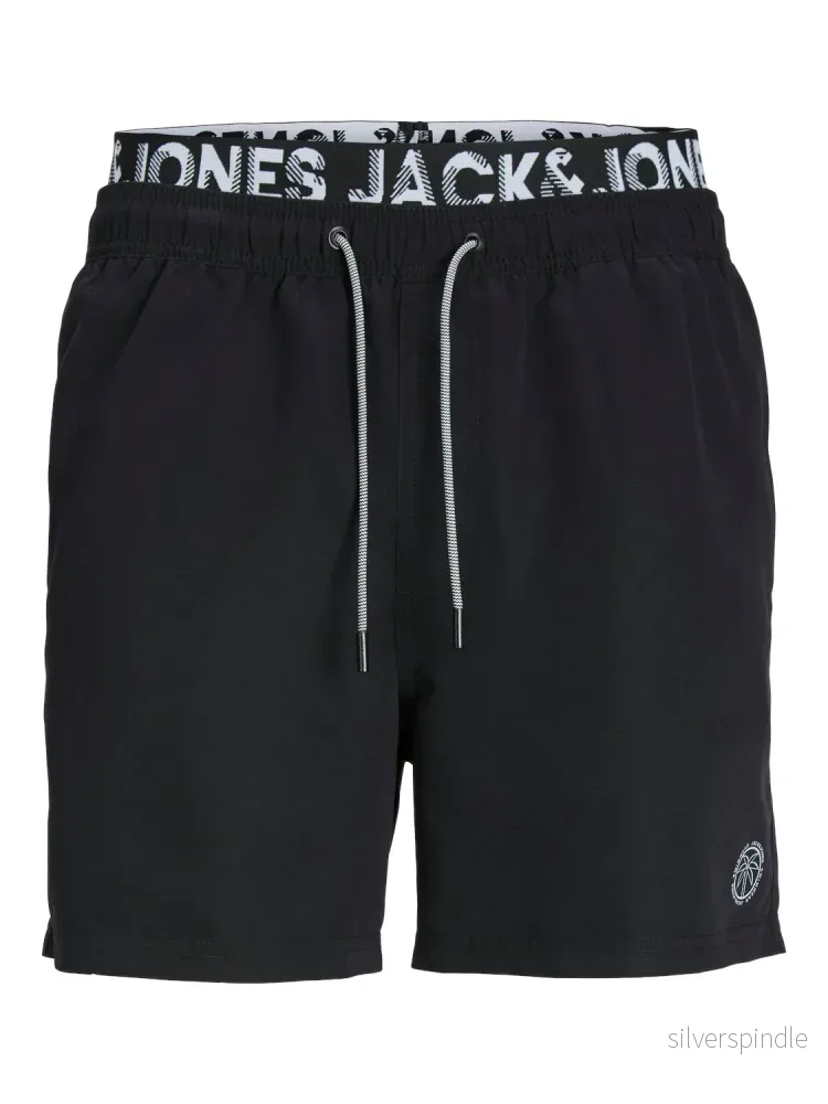 FIJI SWIM SHORTS - Bild 3