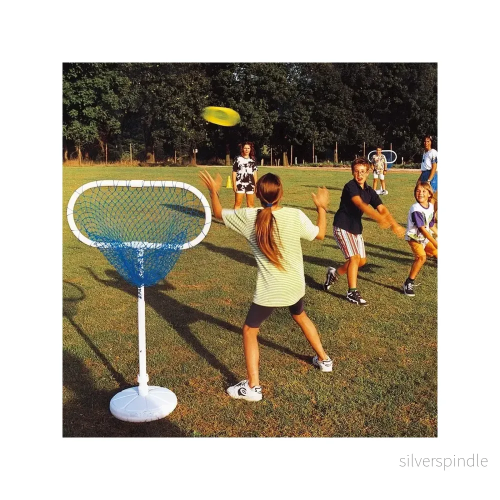 Discgolf Korg Sport-Thieme catcher - Bild 2