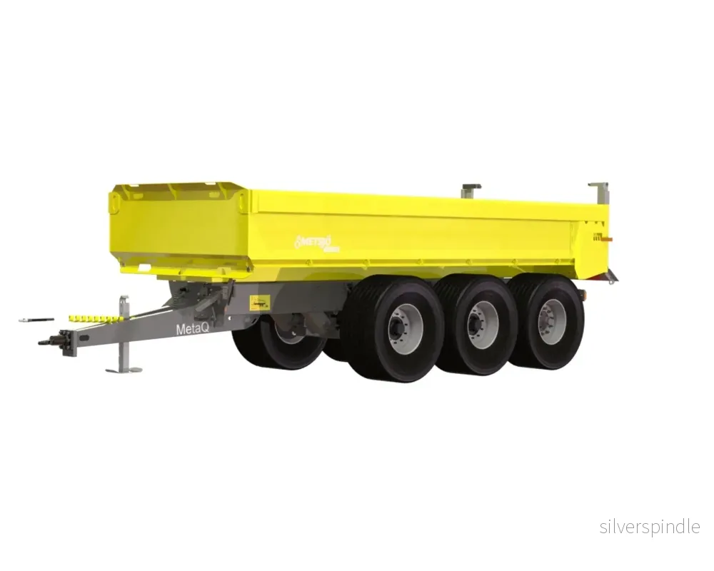 MD6.3 schakt 6.1 L6300 H800 B2550 12,3kbm 560/60×22,5 MD6.3 schakt 6.1 L6300 H800 B2550 12,3kbm 560/60×22,5