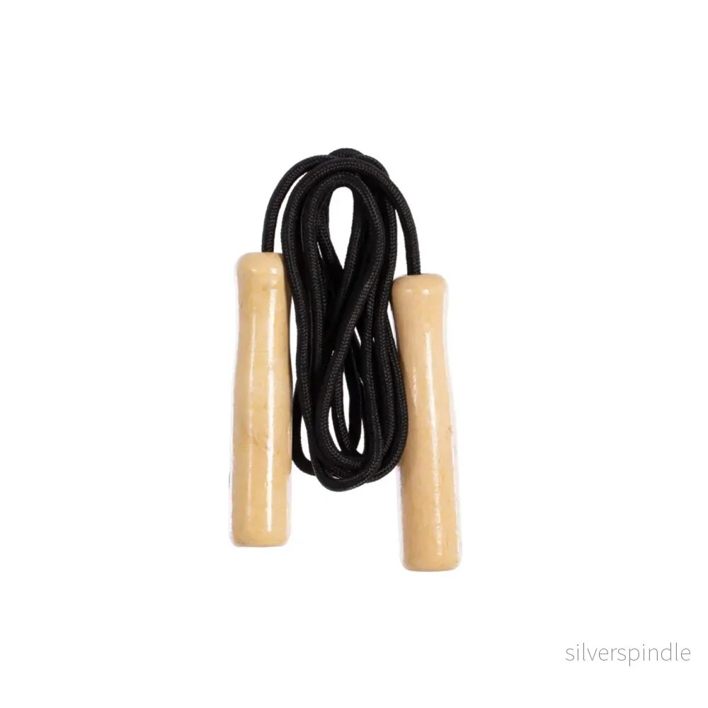 Hopprep polyester 2,8m Hopprep polyester 2,8m