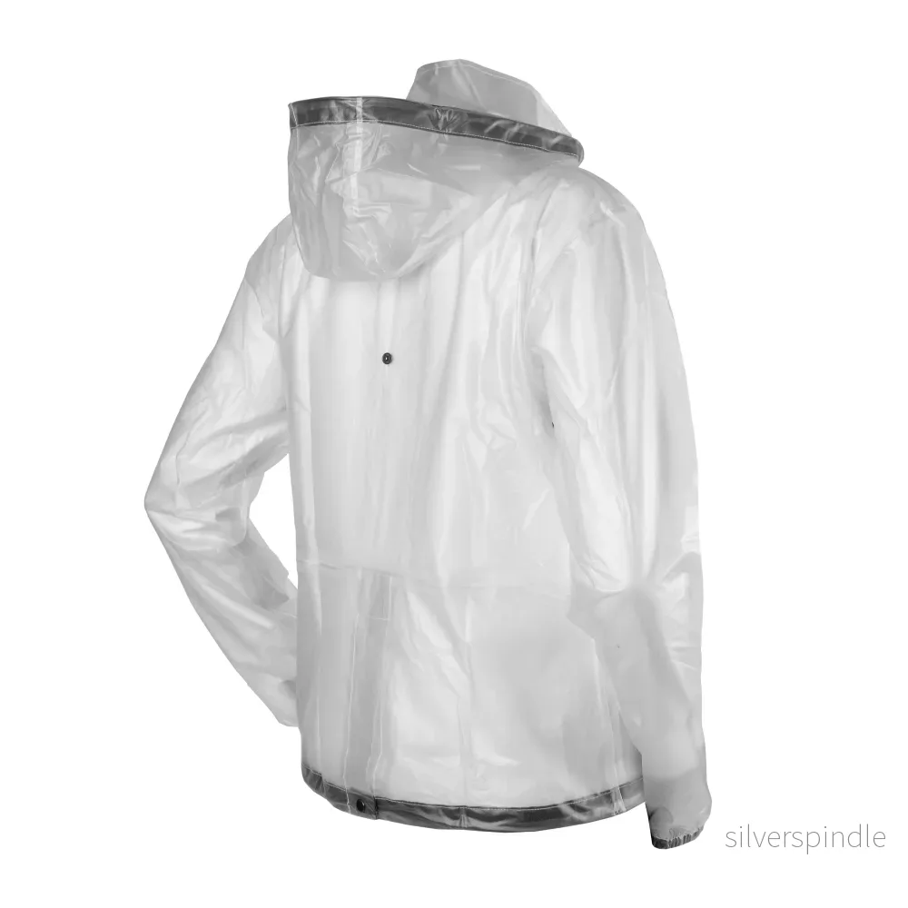 REGNKAPPA CLOUDBURST REGNKAPPA CLOUDBURST