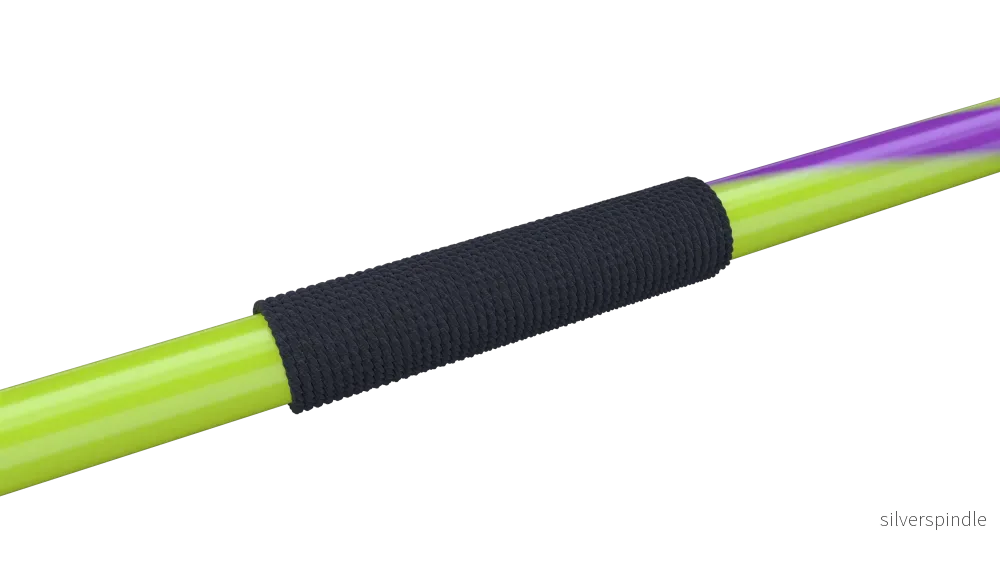 Javelin Valhalla 700g NXS 2025 - Bild 2