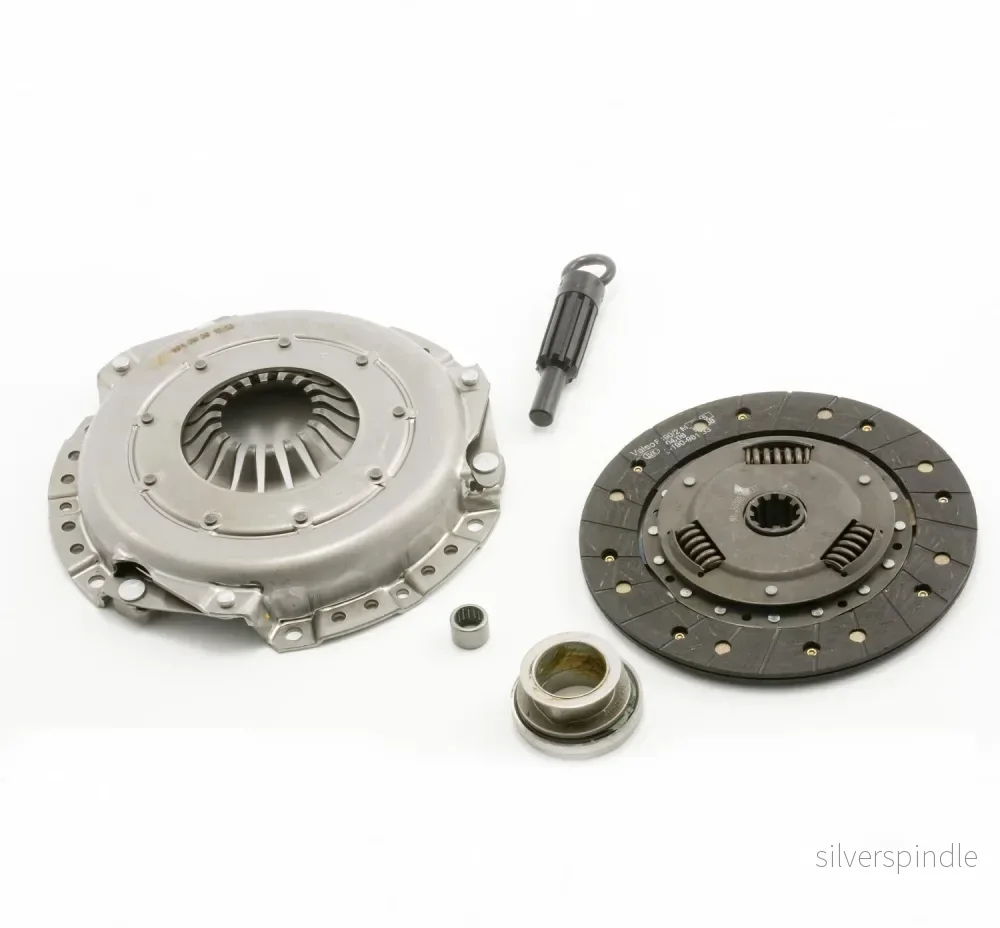 Kopplings kit Ford Mercury 1974-1993
